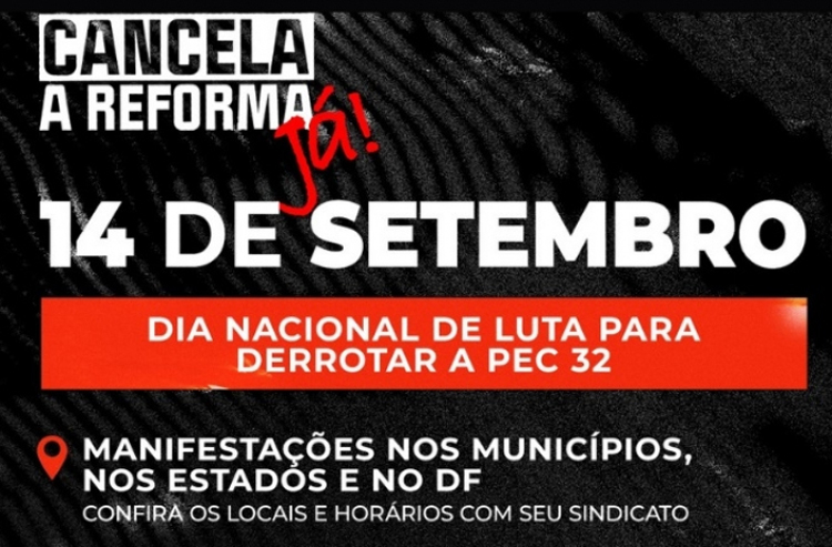 Capa da Notícia